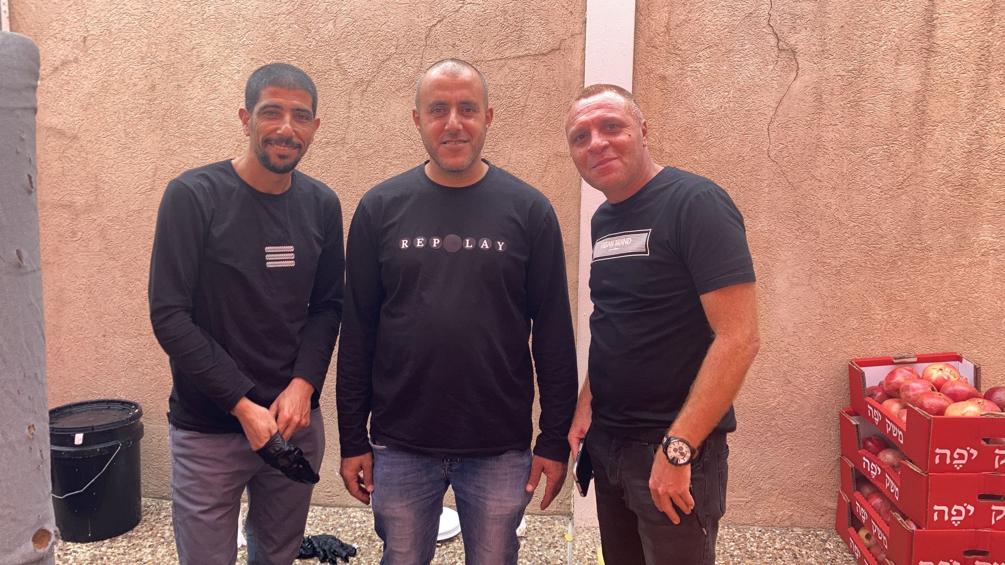 WhatsApp Image 2021-12-04 at 11.07.17 AM (2).jpeg